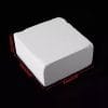Bloque De Magnesio 65 Gr Gimnasia Crossfit Calistenia - Vista 2 - Safe Sport Chile
