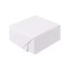 Bloque De Magnesio 65 Gr Gimnasia Crossfit Calistenia - Safe Sport Chile