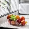 Organizador De Refrigerador Latas - Vista 2 - Safe Sport Chile