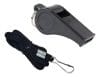 Silbato Albrito Profesional Sonido Fuerte - Vista 1 - Safe Sport Chile