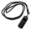 Silbato Albrito Profesional Sonido Fuerte - Safe Sport Chile