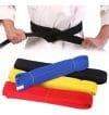 Cinturones Karate, Taekwondo, Judo, Ninjutsu - Safe Sport Chile