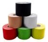 Tape Kinesiologico 5cm X 5 Mts Vendaje Neuromuscular - Vista 1 - Safe Sport Chile