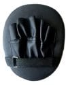 Guantes de Patadas y Golpes para Karate | Cojín Punzonado de Entrenamiento - Vista 2 - Safe Sport Chile