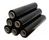 Film Negro Para Embalaje 2.1kg 230 Metros X 50 Centimetros - Vista 2 - Safe Sport Chile