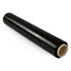 Film Negro Para Embalaje 2.1kg 230 Metros X 50 Centimetros - Vista 3 - Safe Sport Chile