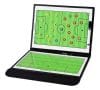Tablero Táctico De Fútbol Técnico Doble Cara Magnético - Safe Sport Chile