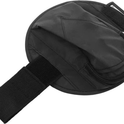 Bolso Deportivo de Brazo para Teléfono Reflectante | Running, Gym y Outdoor hasta 6.5” - Safe Sport Chile
