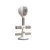 Pera de Boxeo de Velocidad con Soporte Ajustable - Safe Sport Chile