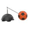 Equipo Entrenador de Toque con Balón de Fútbol N°5 | Práctica y Precisión en Casa - Safe Sport Chile