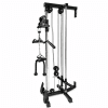 Entrenador Integral – Estación de Poleas - Safe Sport Chile