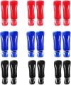 Espinilleras y Protectores de Pies Artes Marciales – Kickboxing, Muay Thai, Sparring y Más - Safe Sport Chile
