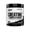 creatina nutrex