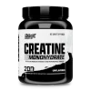 Creatina Monohidratada Nutrex Creatine Drive 1000g - Safe Sport Chile