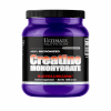 Creatina Ultimate Nutrition 100% Monohidratada 1000g