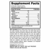 Proteína Whey HD BPI 4.2 lb