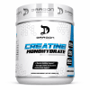 Creatina Monohidratada Dragon Pharma 1000g