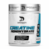 Creatina Dragon Pharma: 1 Fórmula Esencial | Safe Sport