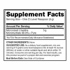 Creatina Monohidratada Dragon Pharma 300g