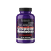 Creatina Monohidratada Ultimate Nutrition 300gr