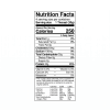 Proteína Whey Prostar 100% 5 lb