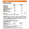 Proteína Whey Prostar 100% | 2lb de Potencia Muscular