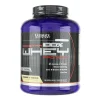 Proteína Whey Prostar 100% 5 lb - Safe Sport Chile