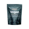 Proteína Vegana PGP Vegan Protein 500g - Safe Sport Chile