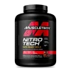 proteína NitroTech Whey Gold