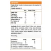 Protein Isolate Vegana 2 lb - Vista 1 - Safe Sport Chile