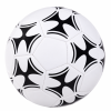 Pelota De Fútbol Número 5