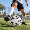 Pelota De Fútbol Número 5 - Imagen 3