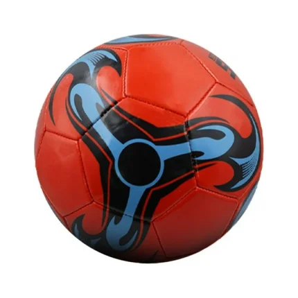 Balón de Fútbol Infantil Talla 3 - Safe Sport Chile