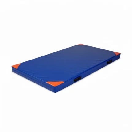 Colchoneta Deportiva 100 x 50 x 5Cm Densidad 80 PU