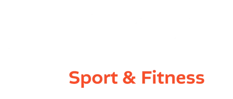 Logo_Safe