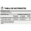 Creatine 300g 100% monohidratada