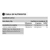Creatine 500g 100% monohidratada sin sabor