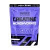 PURE GOLD Creatine 300g 100% monohidratada