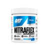 Pre Entreno Nitraflex Advanced Original 30 sv