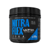Pre entreno Nitraflex Ultra 30 sv
