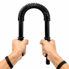 Barra Torsión 30kg De Tensión - Safe Sport Chile