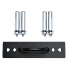 Soporte Retenedor Techo Pared Crossfit - Safe Sport Chile
