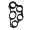 Kit Ejercitador De Mano Y Dedos Con Resistencia Ajustable - Vista 5 - Safe Sport Chile