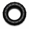 Kit Ejercitador De Mano Y Dedos Con Resistencia Ajustable - Vista 3 - Safe Sport Chile