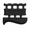 Kit Ejercitador De Mano Y Dedos Con Resistencia Ajustable - Vista 2 - Safe Sport Chile