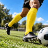 Par de Medias de Fútbol Adulto | 40-44 - Vista 3 - Safe Sport Chile