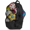 Saco Bolso Balonera para Balones | Fútbol, Vóleibol y Básquetbol - Safe Sport Chile