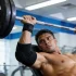 Coderas de compresión ortopédicas para alivio de tendinitis